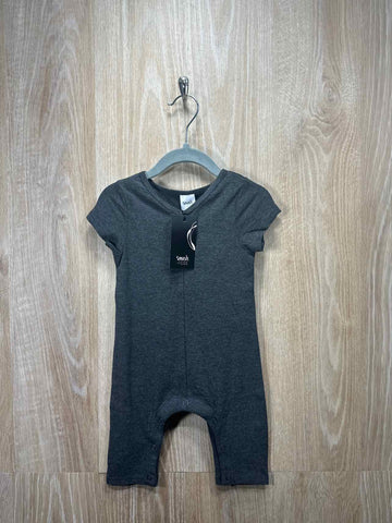 Smash and Tess Child Size 3-6m Sample Sale
