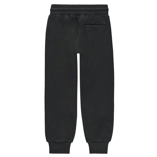 alvar - black