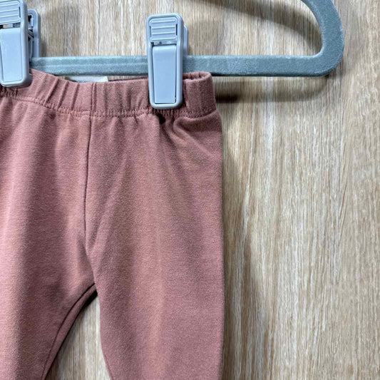 Jax and Lennon Child Size 0-6m Sample Sale