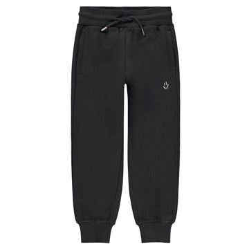 alvar - black