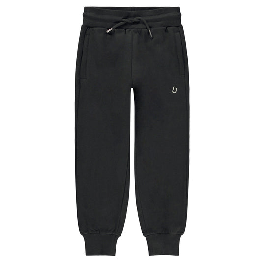 alvar - black
