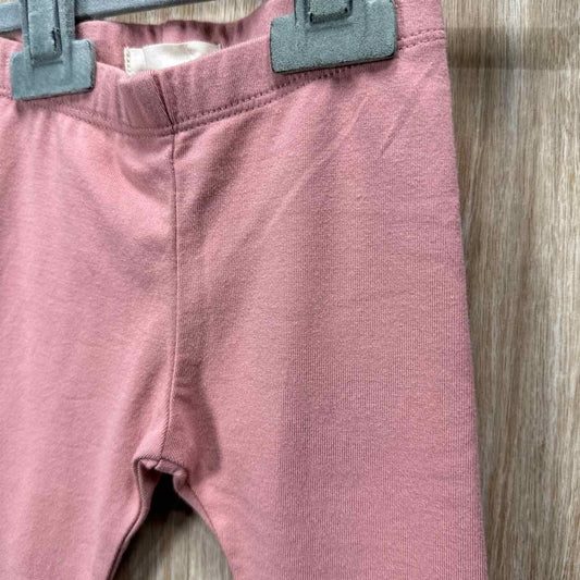 Greige Child Size 3-6m Sample Sale