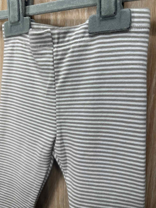 Greige Child Size 0-3m Sample Sale