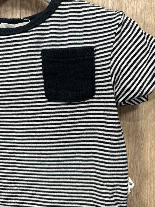 Greige Child Size 0-3m Sample Sale