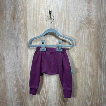 Parade Child Size 0-3m Sample Sale