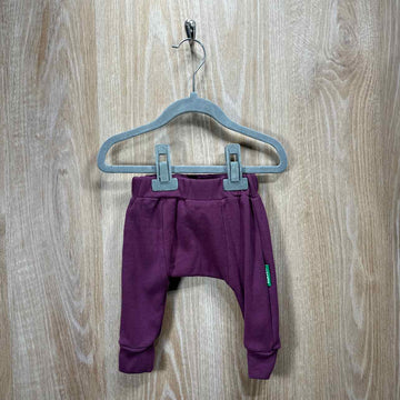 Parade Child Size 0-3m Sample Sale