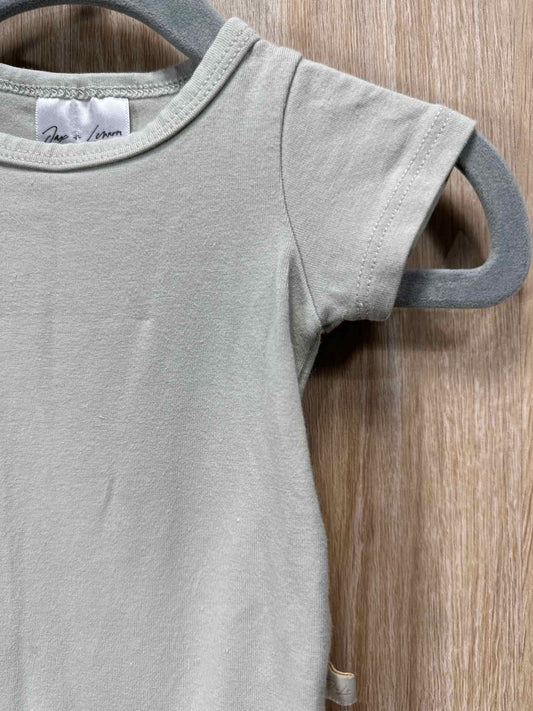 Jax and Lennon Child Size Newborn Sample Sale