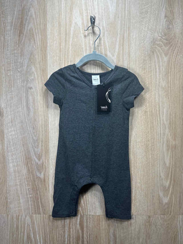 Smash and Tess Child Size 3-6m Sample Sale