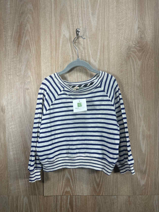 Bellerose Size 6y Shirt