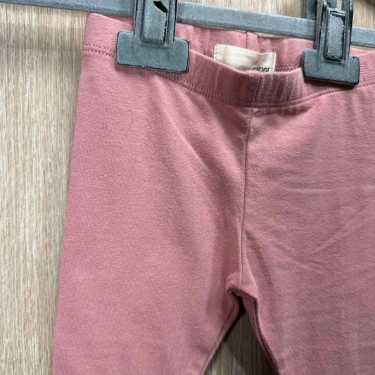 Greige Child Size 3-6m Sample Sale