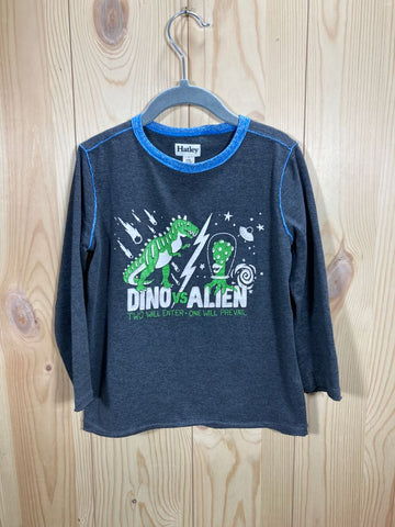 hatley Size 4y Shirts