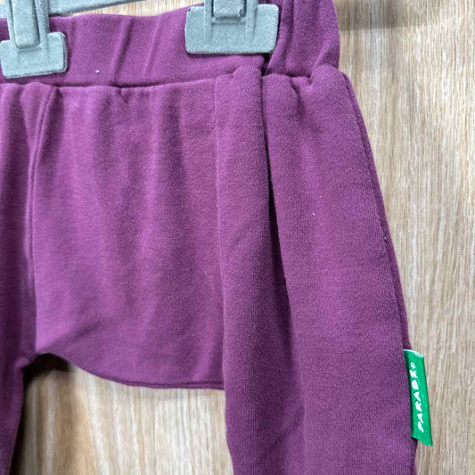Parade Child Size 0-3m Sample Sale