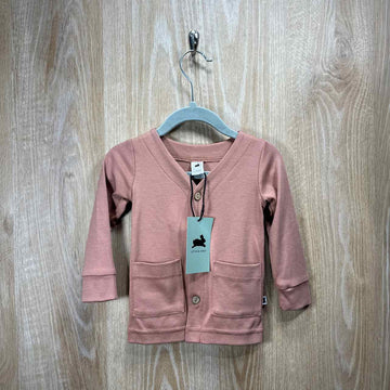 Little and Lively Child Size 0-6m Sample Sale