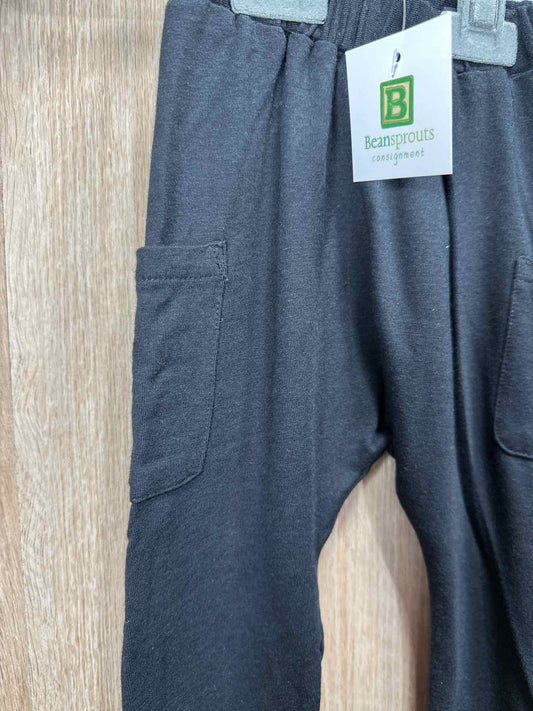 Greige Child Size 0-3m Sample Sale