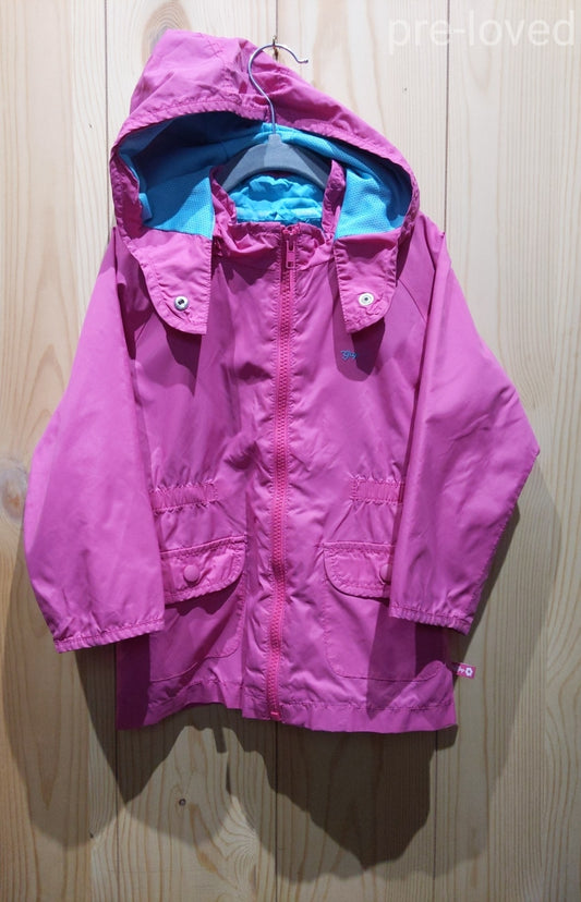 Gap Size 4y Outerwear