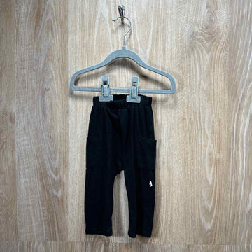 Greige Child Size 3-6m Sample Sale