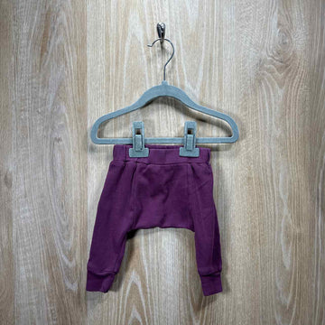 Parade Child Size 0-3m Sample Sale