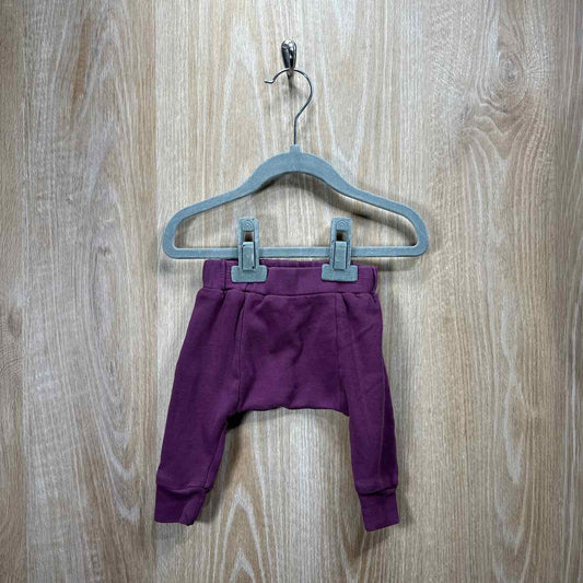Parade Child Size 0-3m Sample Sale