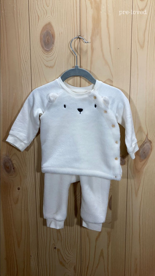 H&M 3-6m Outfits