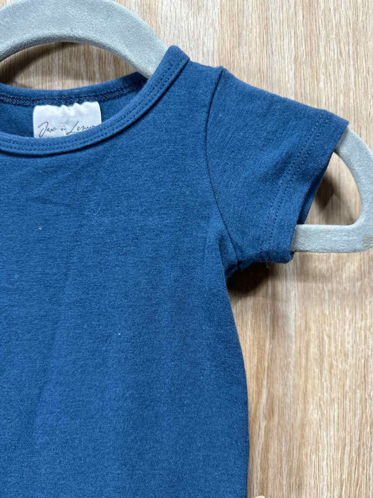 Jax and Lennon Child Size Newborn Sample Sale