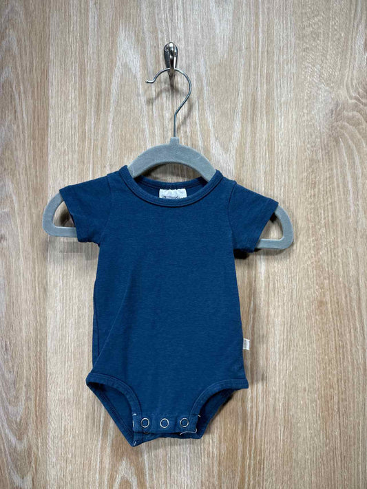 Jax and Lennon Child Size Newborn Sample Sale