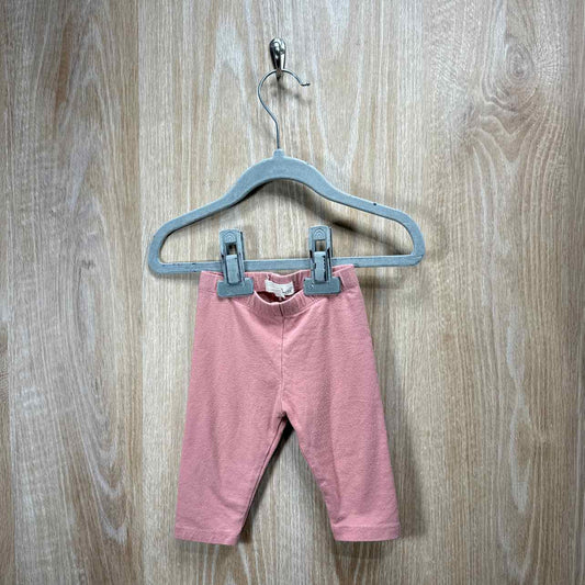Greige Child Size 3-6m Sample Sale