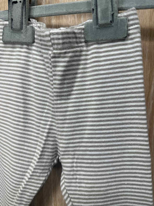 Greige Child Size 0-3m Sample Sale