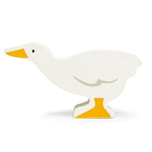 Farmyard Animals - Goose