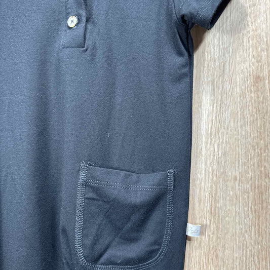 Jax and Lennon Child Size 0-6m Sample Sale