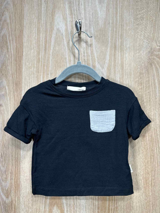 Greige Child Size 0-3m Sample Sale