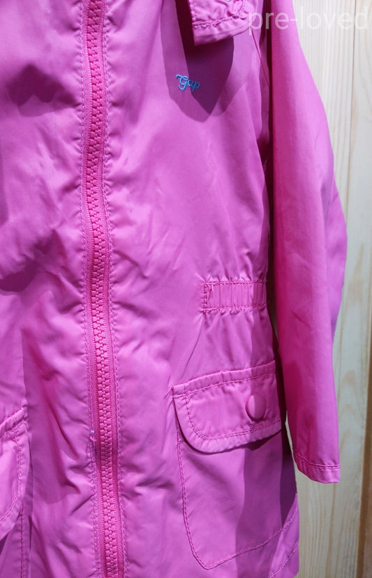 Gap Size 4y Outerwear