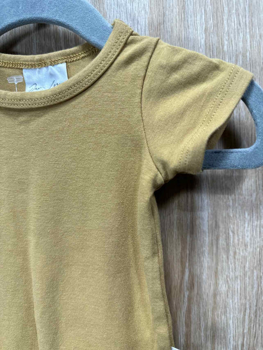 Jax and Lennon Child Size Newborn Sample Sale