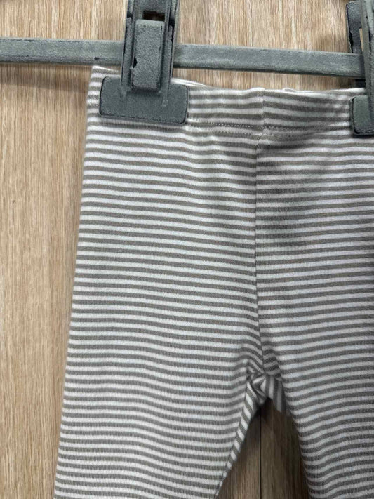 Greige Child Size 0-3m Sample Sale