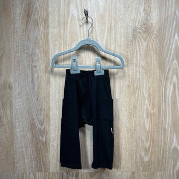 Greige Child Size 3-6m Sample Sale