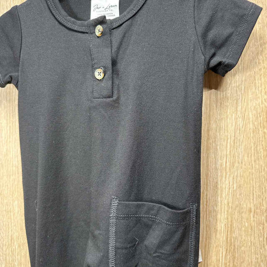 Jax and Lennon Child Size 0-6m Sample Sale