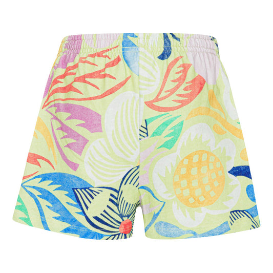 Akima - charleston floral