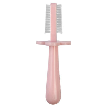 Toothbrush - Blush