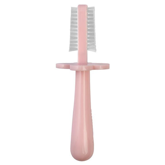 Toothbrush - Blush